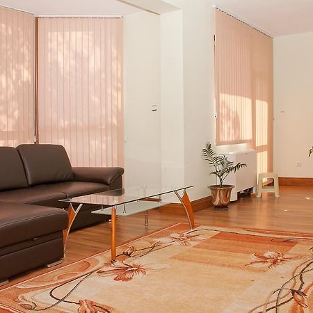 Guest House London Velingrad Exterior photo