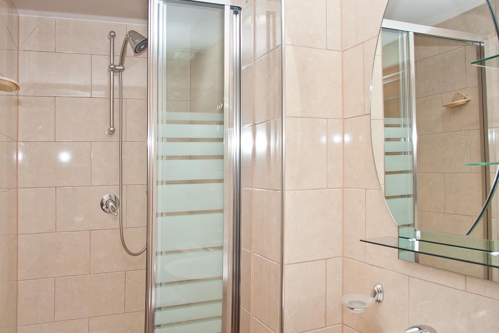 Guest House London Velingrad Room photo
