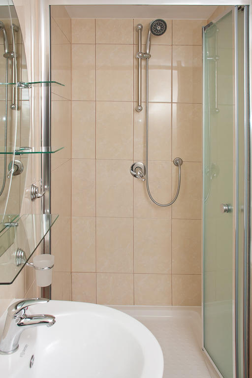 Guest House London Velingrad Room photo