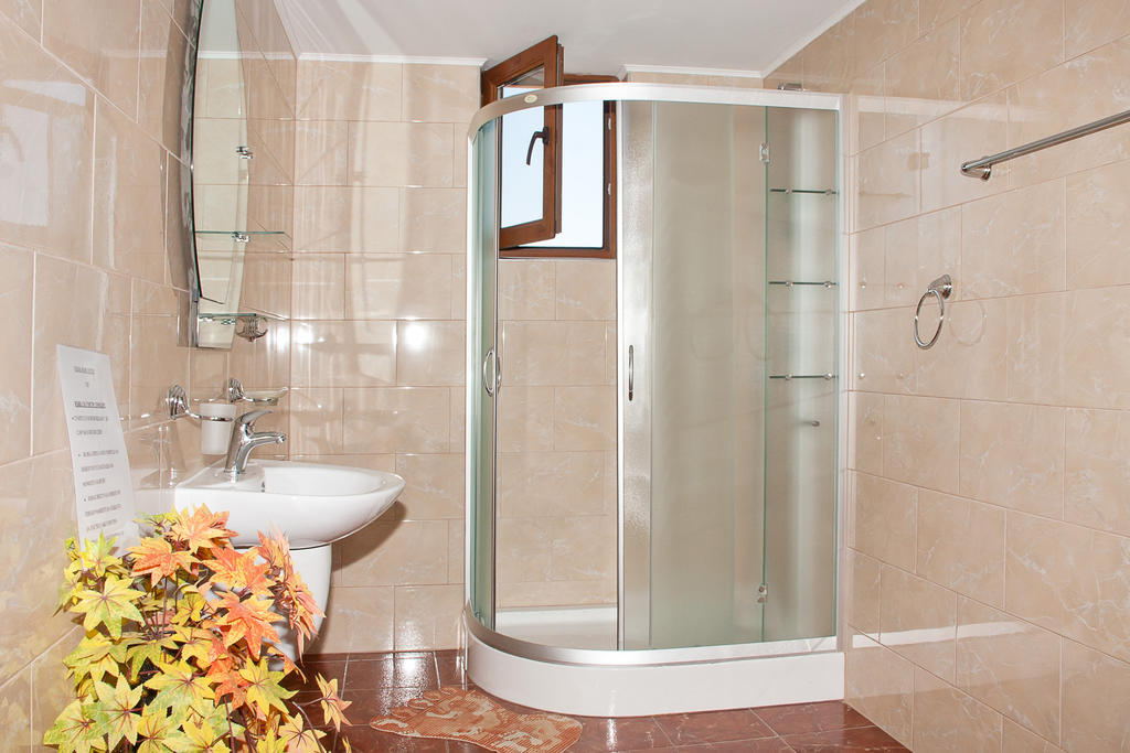 Guest House London Velingrad Room photo